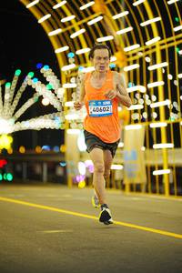 BIB: 0907
                            <button type="button" onclick="openModal(22806701)" class="btn btn-primary btn-sm float-right btn-popup" data-toggle="modal" data-target=".modal-high-quality">
                        <i class="fas fa-shopping-cart"></i> Add to Cart
                    </button>
                                            <button type="button" onclick="isThisMe(22806701, true)" class="btn btn-success btn-sm float-right btn-popup btn-isme hidden" data-toggle="tooltip" data-placement="bottom" title="นี่คือรูปของคุณใช่ไหม คลิกที่นี่เพื่อเอาเข้าอัลบั้ม">
                        <i class="fas fa-plus"></i> Add to album
                    </button>
                    <button type="button" onclick="isThisMe(22806701, false)" class="btn btn-warning btn-sm float-right btn-popup btn-isnotme hidden">
                        <i class="fas fa-ban"></i> Remove from album
                    </button>